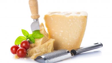 Grana Padano