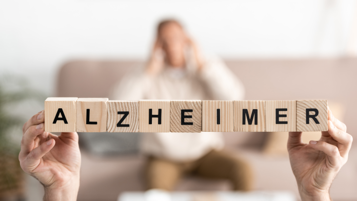 nuovo farmaco anti alzheimer