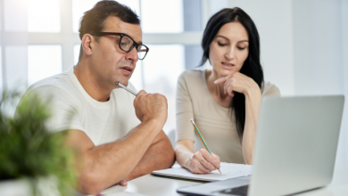 genitori incontri online