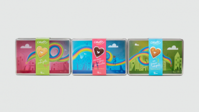 telethon cuori di biscotto