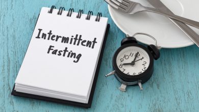 differenza tra la dieta intermittente e le altre diete