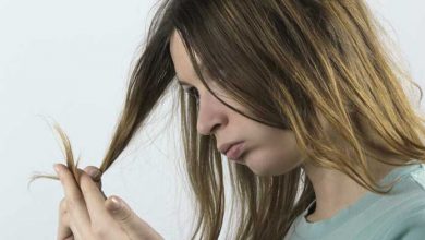 capelli