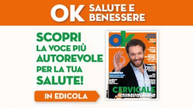 ok-salute-ottobre-2022