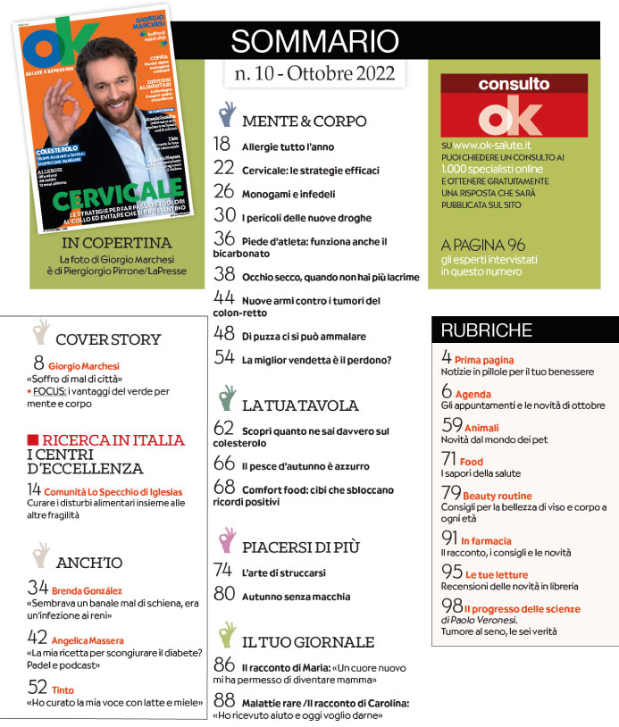 sommario-ok-salute-ottobre-2022