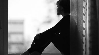 violenza sulle donne