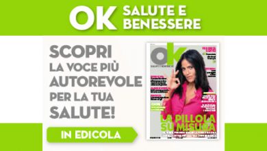 ok-salute e benessere-2023