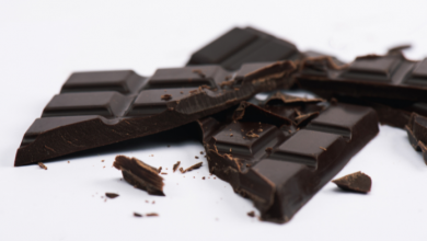 cioccolato