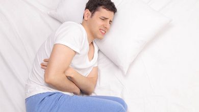 sintomi del cancro al colon retto nei giovani