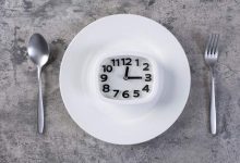 differenza tra la dieta intermittente e le altre diete