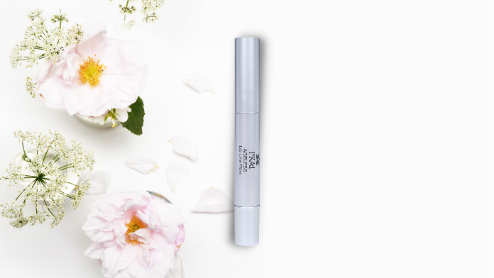 Prai Ageless Lip Line Filler per rughe contorno labbra