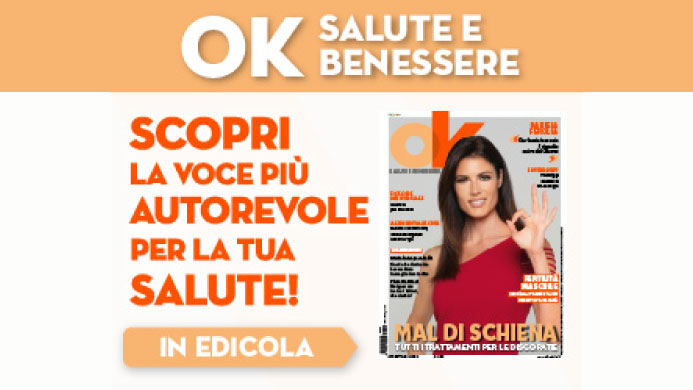 copertina ok-salute settembre 23