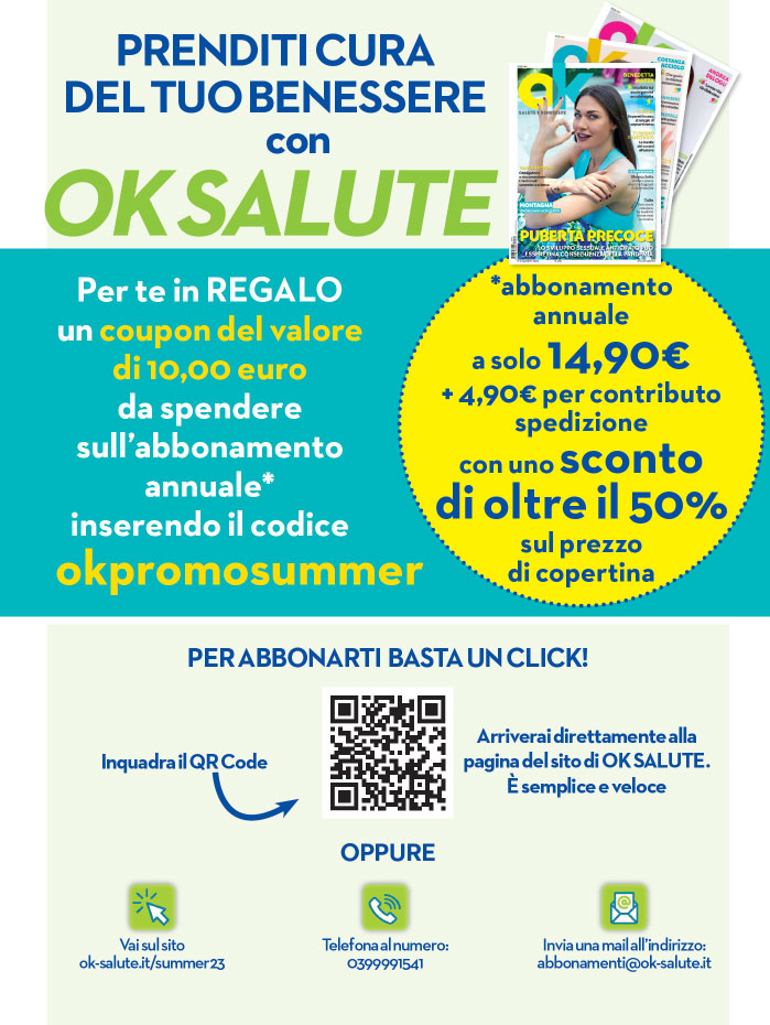 promo settembre ok-salute