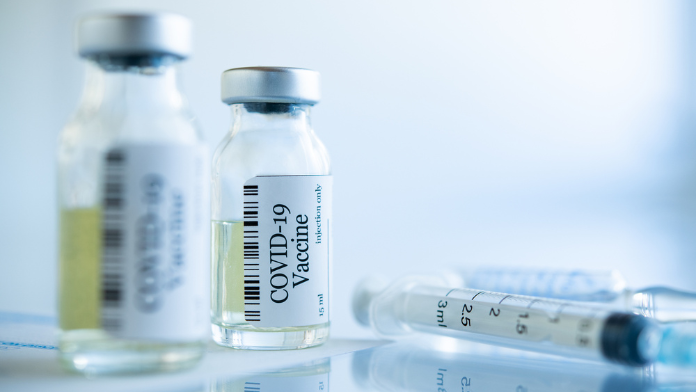 dosi di vaccini anti Covid