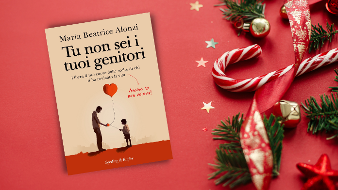 natale 2023 libri da regalare