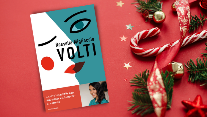 natale 2023 libri da regalare