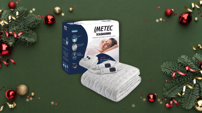 idee regalo per dormire bene