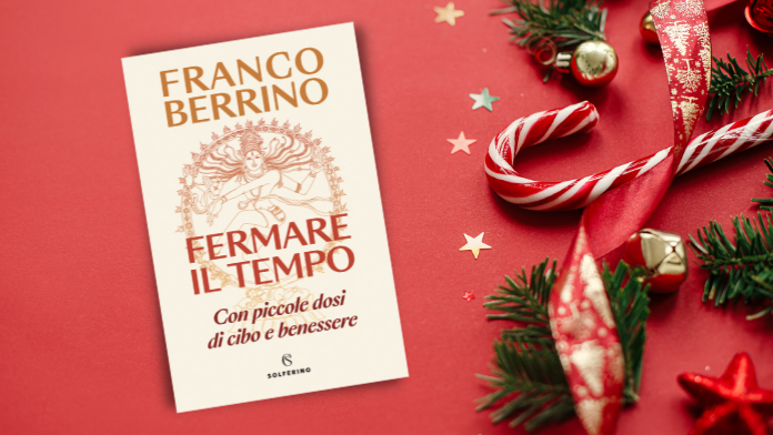 natale 2023 libri da regalare