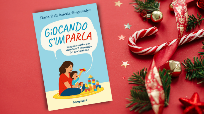 natale 2023 libri da regalare