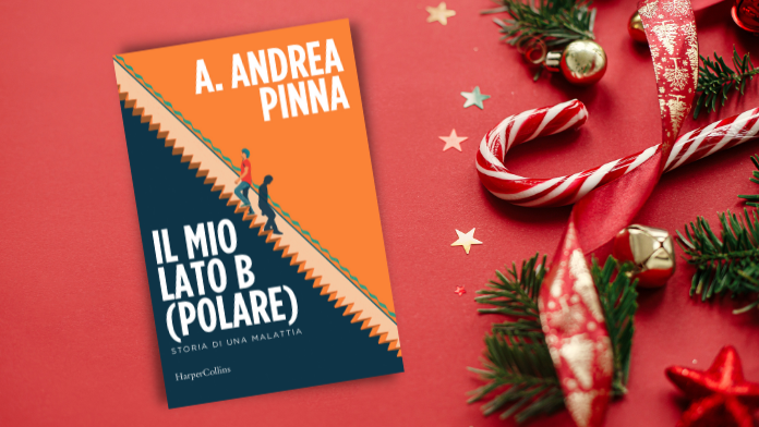 natale 2023 libri da regalare