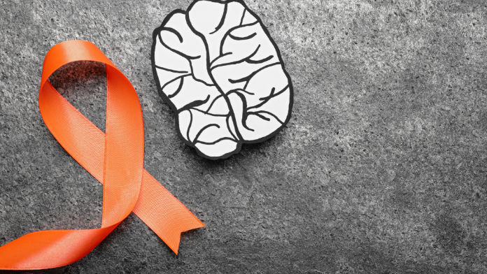 sclerosi multipla nuove terapie