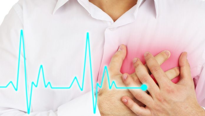 Pourquoi tant de jeunes ont-ils des problèmes cardiaques ?