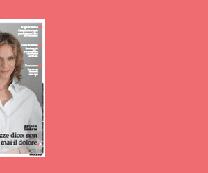 Ok salute e Benessere numero di febbraio 2026