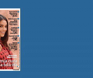 Offerta abbonamento OK salute gennaio 2026