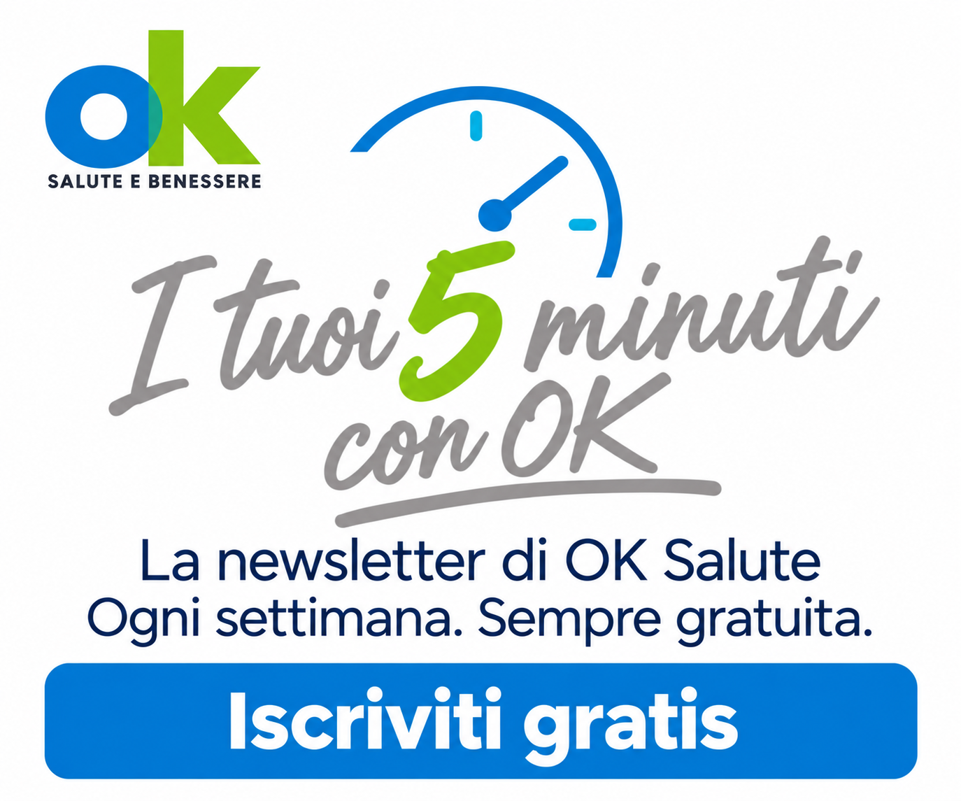 OK-Newsletter-iscriviti