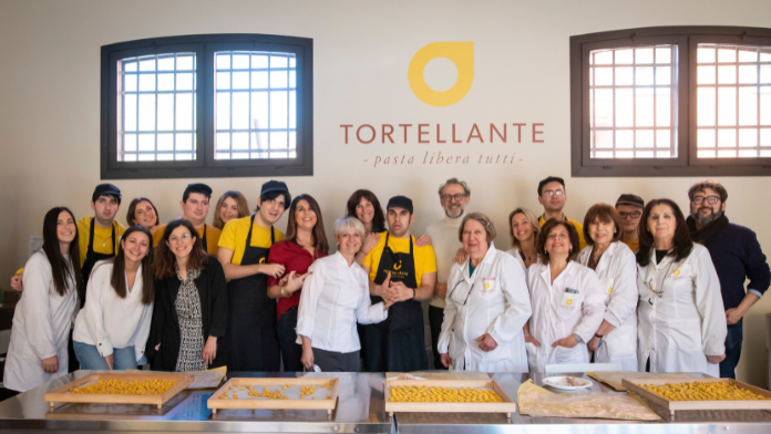 il tortellante 