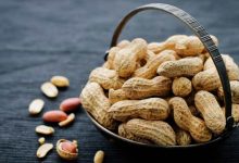 tra le allergie alimentari una delle più diffuse è quella agli arachidi