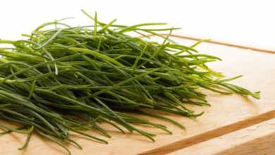 agretti