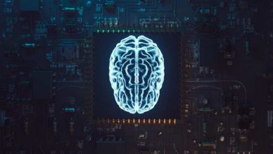 chip Telepathy di Neuralink