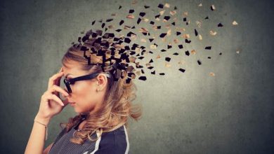 la forma più diffusa è Alzheimer