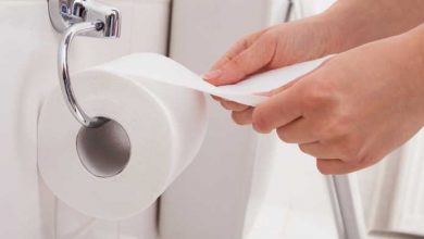 sintomo tumore colon