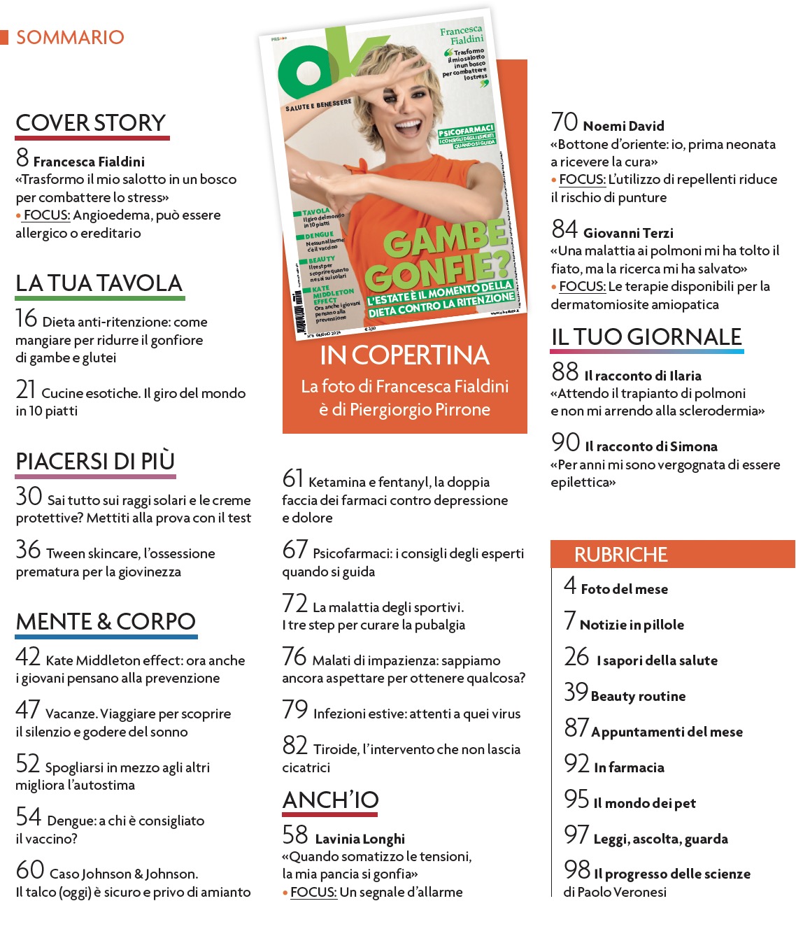 sommario ok giugno 24