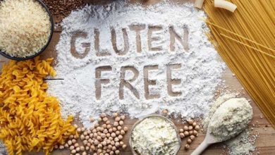 i celiaci devono mangiare rigorosamente senza glutine