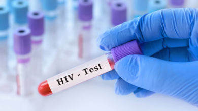 test gratuiti per le malattie sessualmente trasmissibili