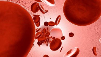 nuova terapia prevede cambio totale sangue