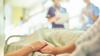 infarto mortalità ospedali