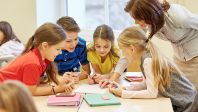 neurofibromatosi campagna scuole