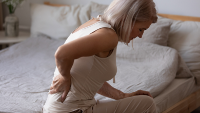 osteoporosi intelligenza artificiale