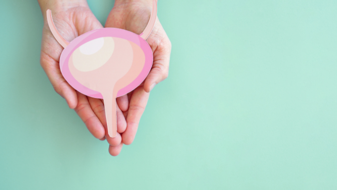 Prevenzione del tumore della vescica