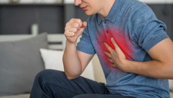 terapie per la Broncopneumopatia