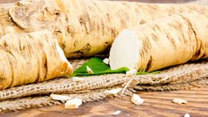 Salmon Rafano Rafano: proprietĂ , benefici e controindicazioni | OK Salute