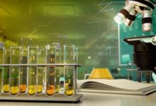 un nuovo farmaco per i pazienti con iposfatasia