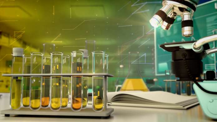 un nuovo farmaco per i pazienti con iposfatasia