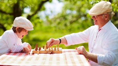 quali sono i benefici del gioco