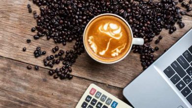 macchine da caffè in ufficio alzano il colesterolo quale scegliere