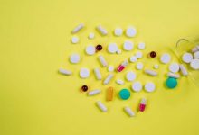 come smaltire i farmaci correttamente