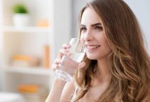 tutti i segreti dell'acqua